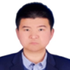 张鹏飞