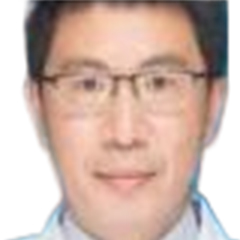 于胜波