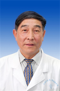邓友章