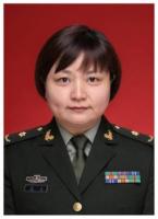 杨磊
