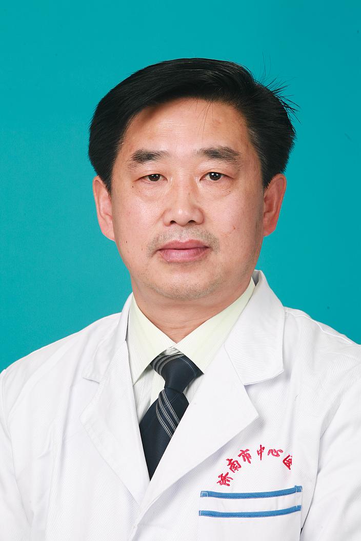 于丕先