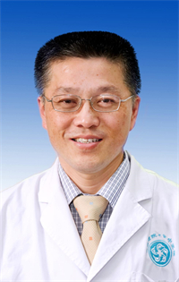 王川平