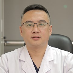 张志伟