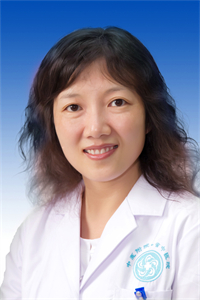 李晖