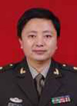 杨群