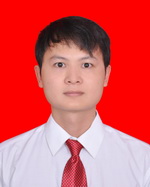 陈海金