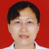 李绮云