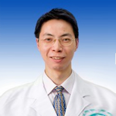 廖章慧