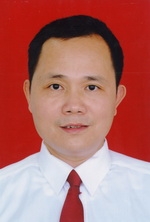 李腾庆