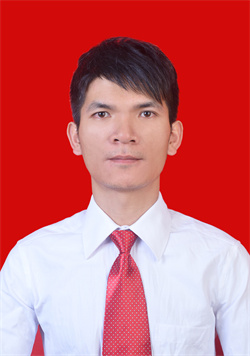郁德杰
