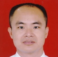 吴国忠