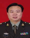 唐忠志