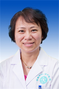 李涛