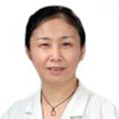 王文汇