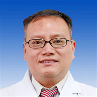 高永翔