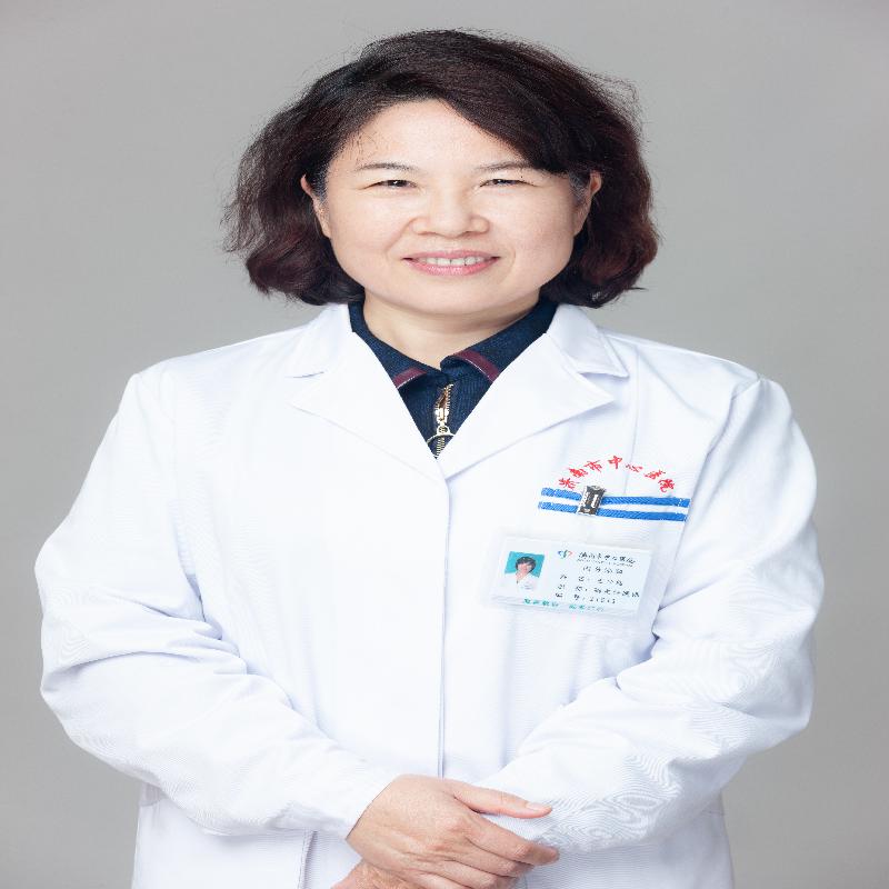 王少莲