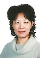 宋艳萍
