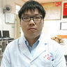 李龙