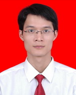 莫军