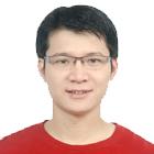 罗家典