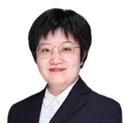 于娜