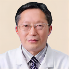 彭顺林