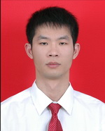 陈世康