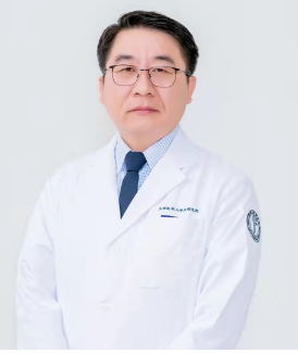 邱立华