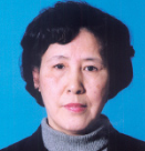 王耕辛