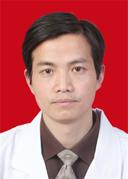 王永胜