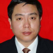 徐学华