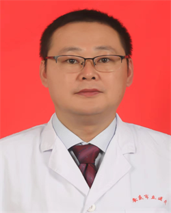李根水