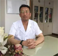 滕胜