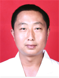 陈剑