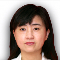 马耀梅