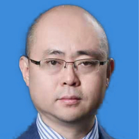 姜宏景