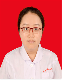 吴颖