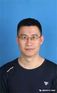 张磊