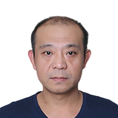 赵军