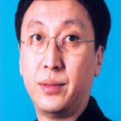 王军