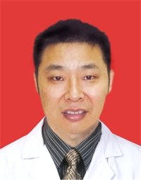 刘建