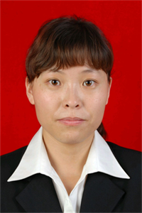 刘艳玲