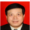 林进禄