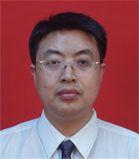 唐勇