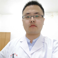 黄小抗