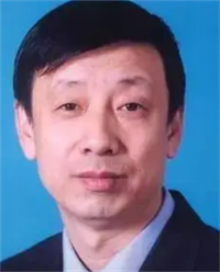 赵天锁