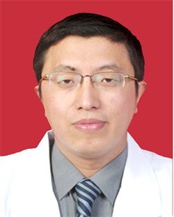 汪文兵