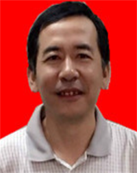 徐冰