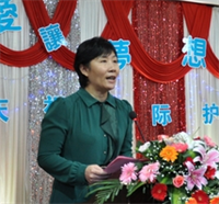 潘丽贞