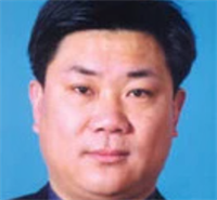 赵锡江
